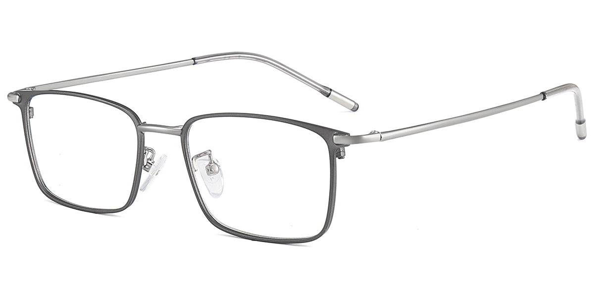 Al Batha Streetpoint Eyewear