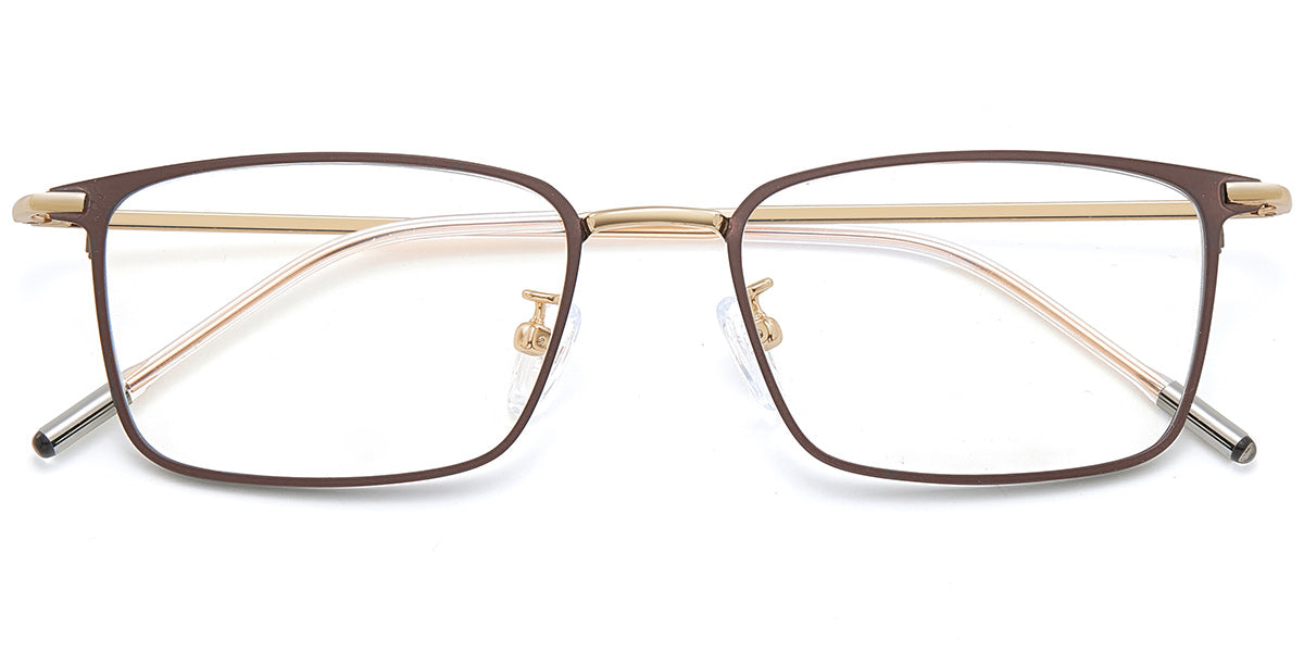 Al Batha Streetpoint Eyewear