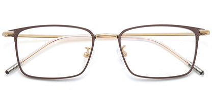 Al Batha Streetpoint Eyewear
