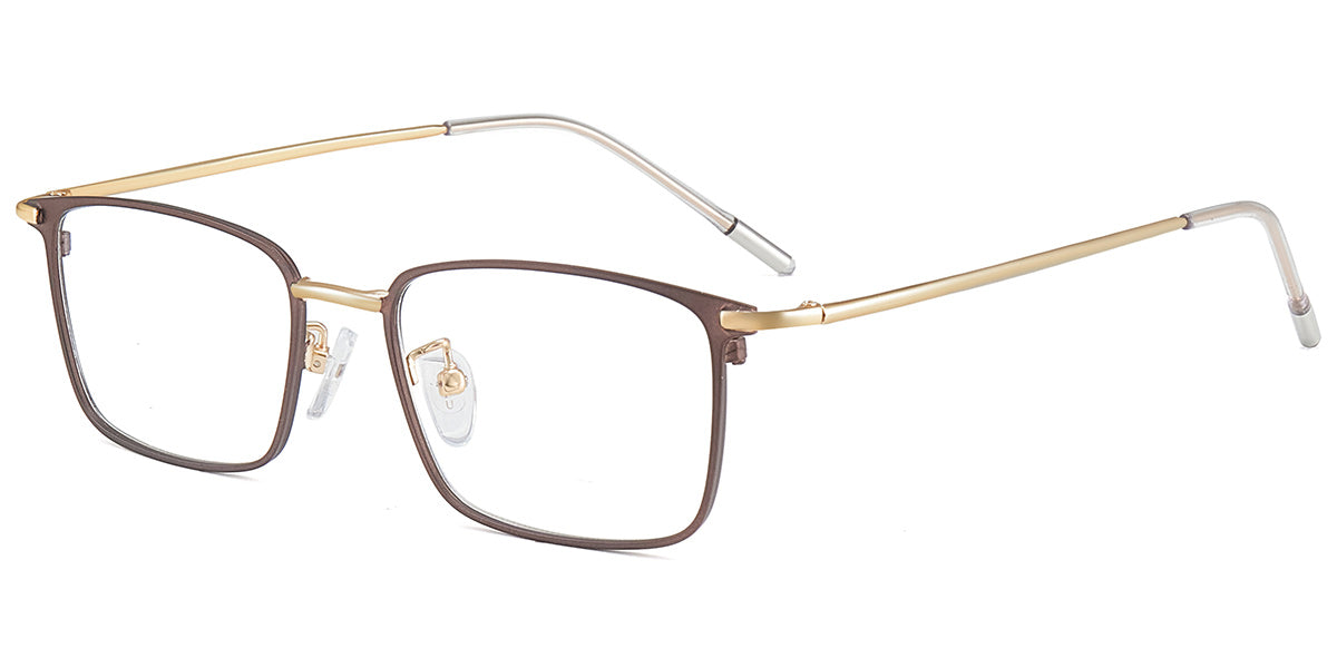 Al Batha Streetpoint Eyewear