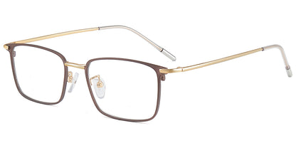 Al Batha Streetpoint Eyewear