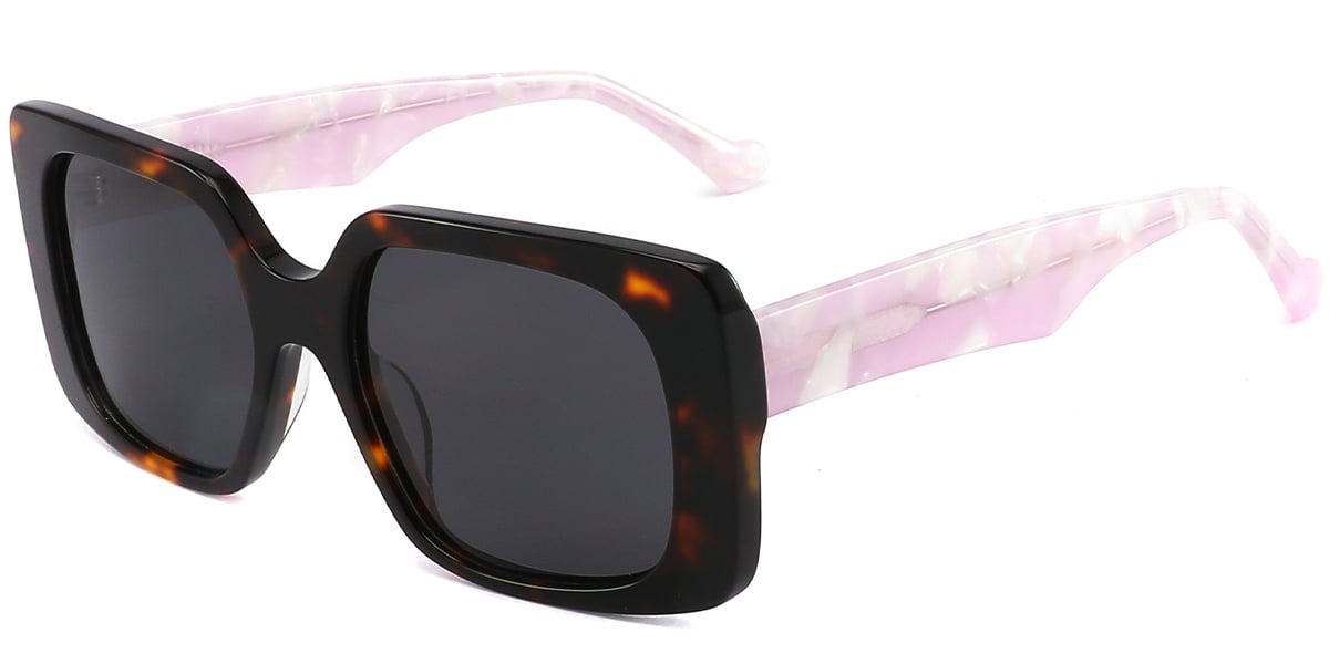 Al Batha Streetpoint Eyewear