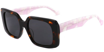 Al Batha Streetpoint Eyewear