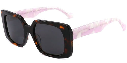 Al Batha Streetpoint Eyewear