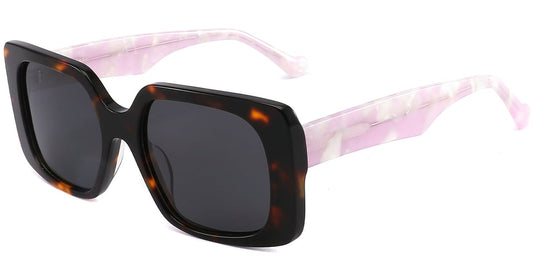 Al Batha Streetpoint Eyewear