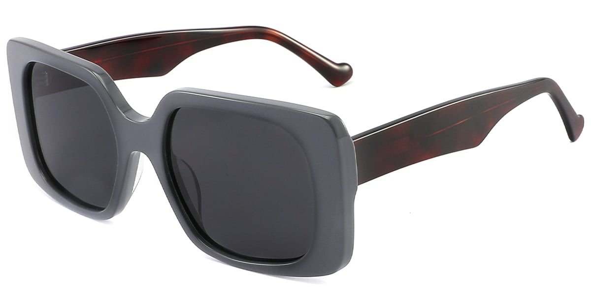 Al Batha Streetpoint Eyewear