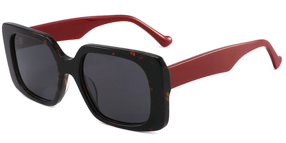 Al Batha Streetpoint Eyewear