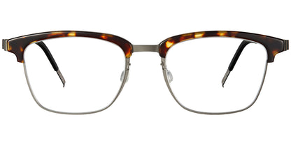 Al Batin Valleyview Eyewear