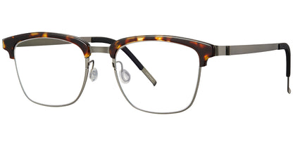 Al Batin Valleyview Eyewear