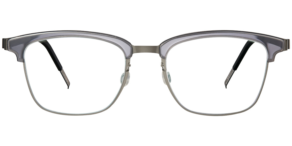 Al Batin Valleyview Eyewear