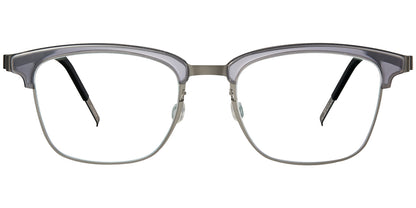 Al Batin Valleyview Eyewear