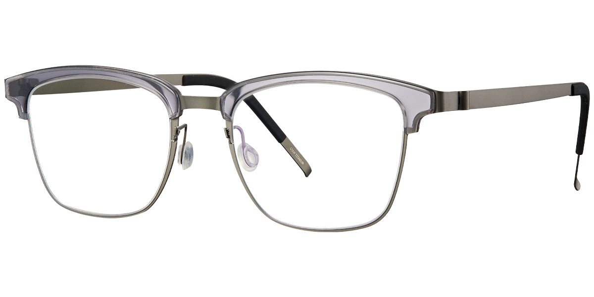 Al Batin Valleyview Eyewear