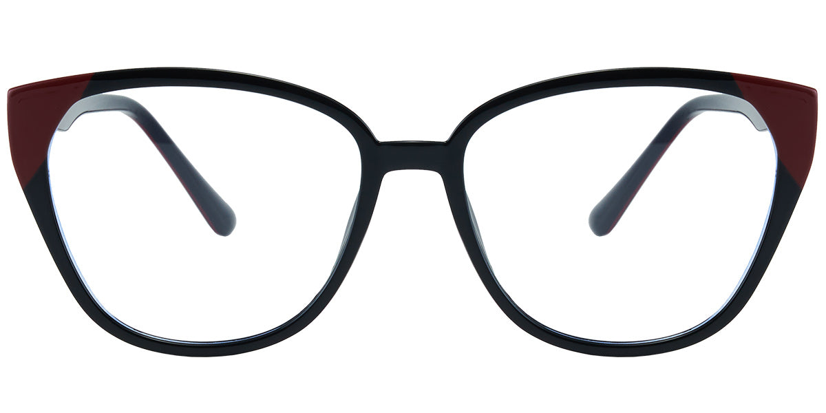Al Bawadi Cityscape Eyewear