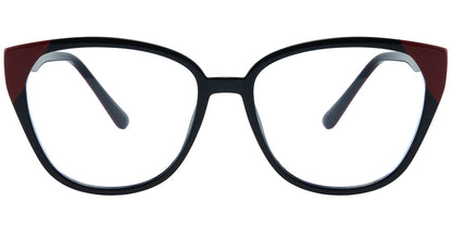 Al Bawadi Cityscape Eyewear