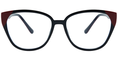 Al Bawadi Cityscape Eyewear
