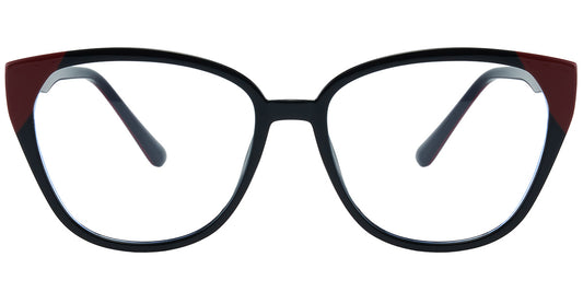 Al Bawadi Cityscape Eyewear