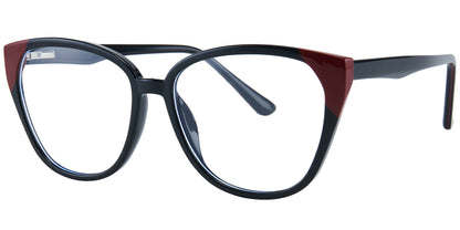 Al Bawadi Cityscape Eyewear