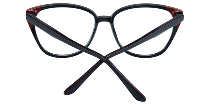 Al Bawadi Cityscape Eyewear