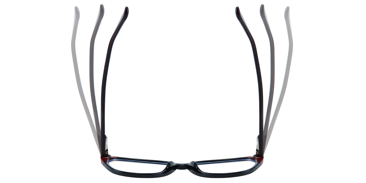 Al Bawadi Cityscape Eyewear