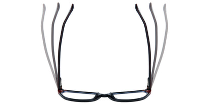 Al Bawadi Cityscape Eyewear