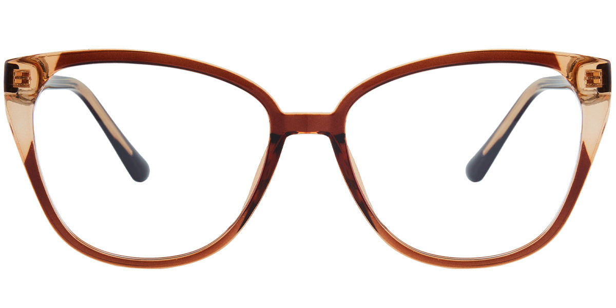 Al Bawadi Cityscape Eyewear