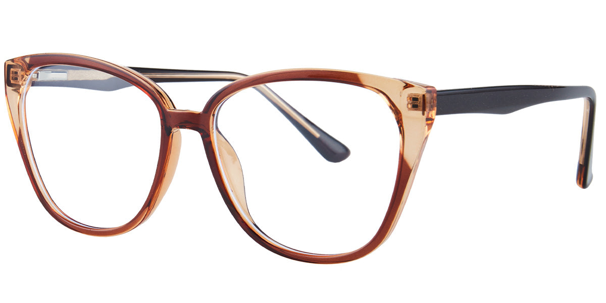 Al Bawadi Cityscape Eyewear