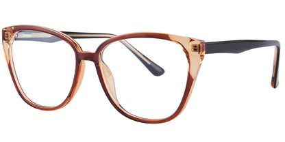 Al Bawadi Cityscape Eyewear