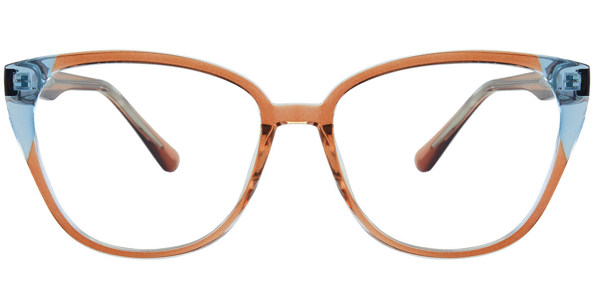 Al Bawadi Cityscape Eyewear
