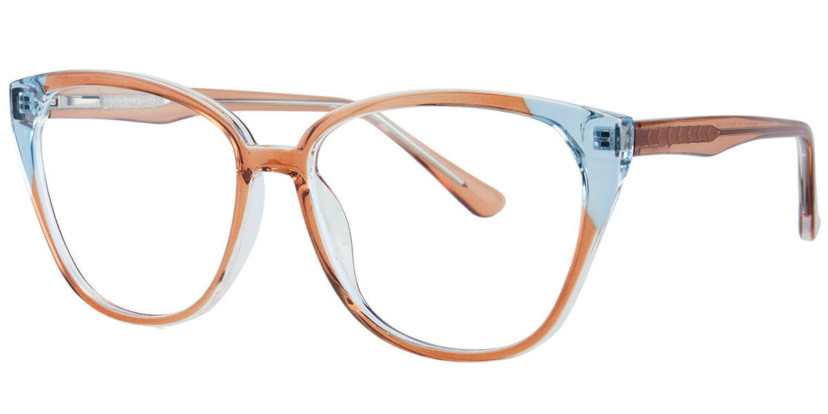 Al Bawadi Cityscape Eyewear