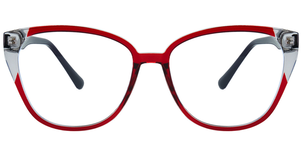 Al Bawadi Cityscape Eyewear