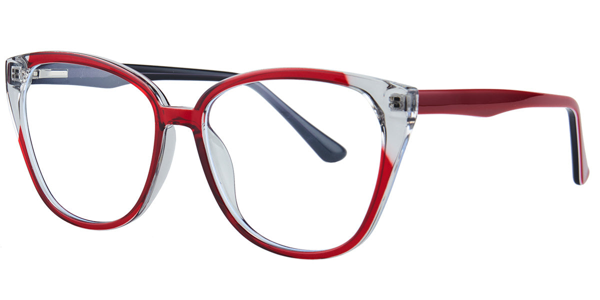 Al Bawadi Cityscape Eyewear