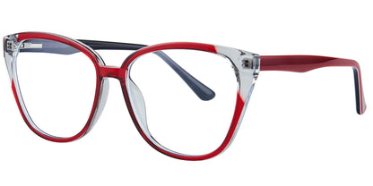 Al Bawadi Cityscape Eyewear