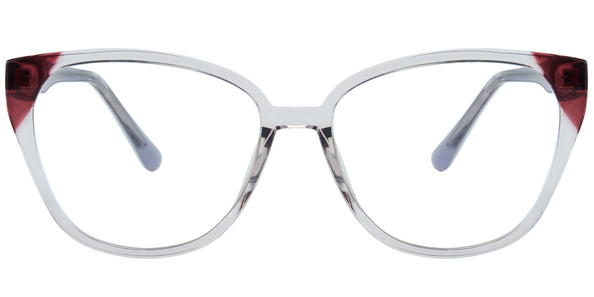 Al Bawadi Cityscape Eyewear