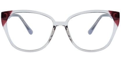 Al Bawadi Cityscape Eyewear