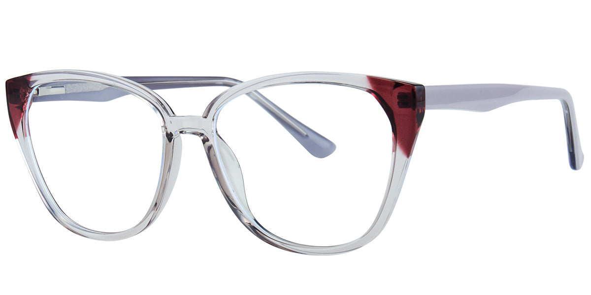 Al Bawadi Cityscape Eyewear