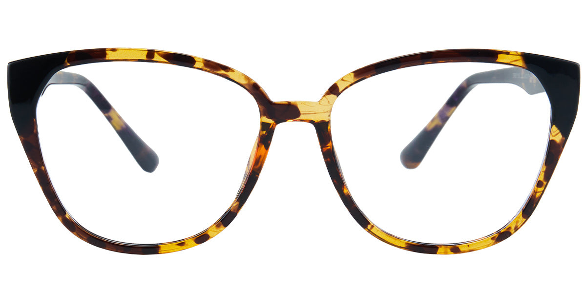 Al Bawadi Cityscape Eyewear