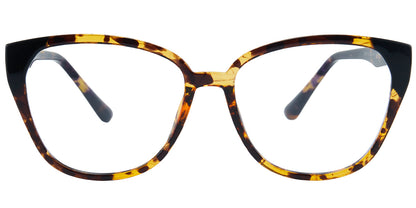 Al Bawadi Cityscape Eyewear