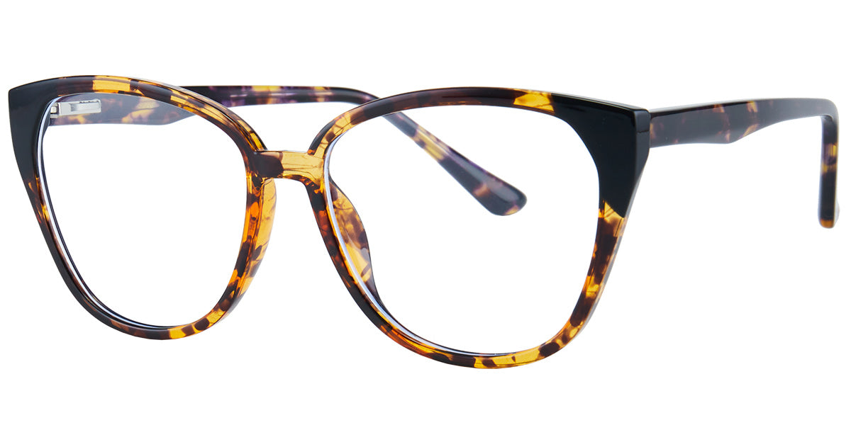 Al Bawadi Cityscape Eyewear