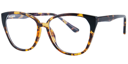 Al Bawadi Cityscape Eyewear