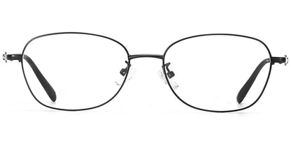 Al Bawadi Cityscape Eyewear