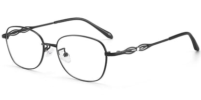 Al Bawadi Cityscape Eyewear