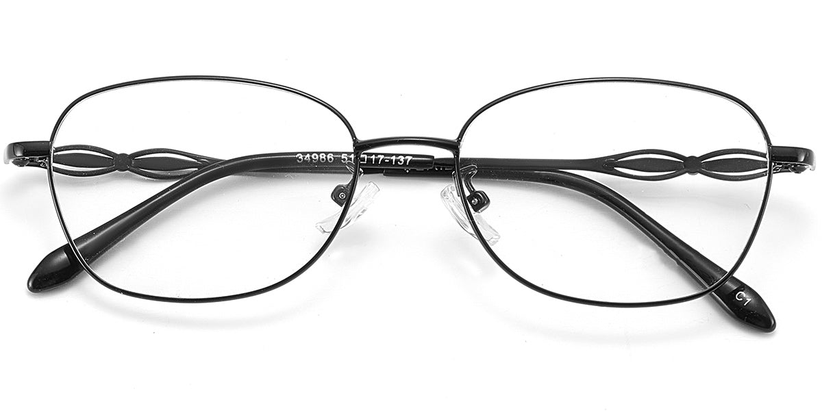 Al Bawadi Cityscape Eyewear