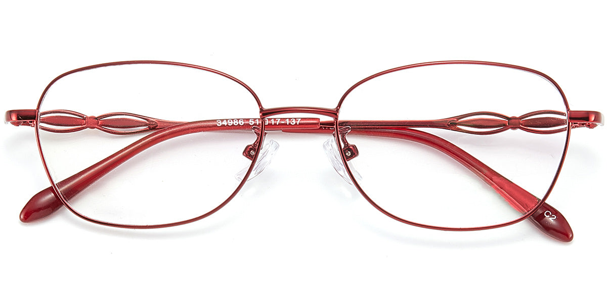 Al Bawadi Cityscape Eyewear