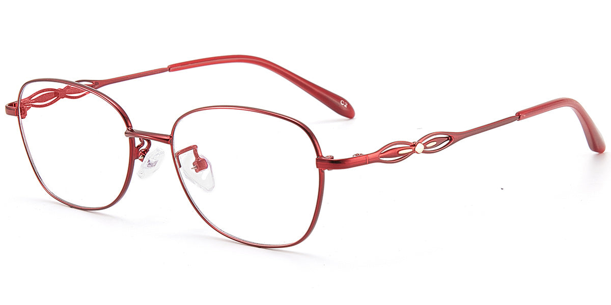 Al Bawadi Cityscape Eyewear