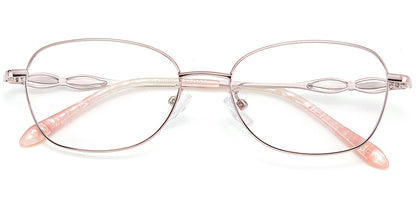 Al Bawadi Cityscape Eyewear