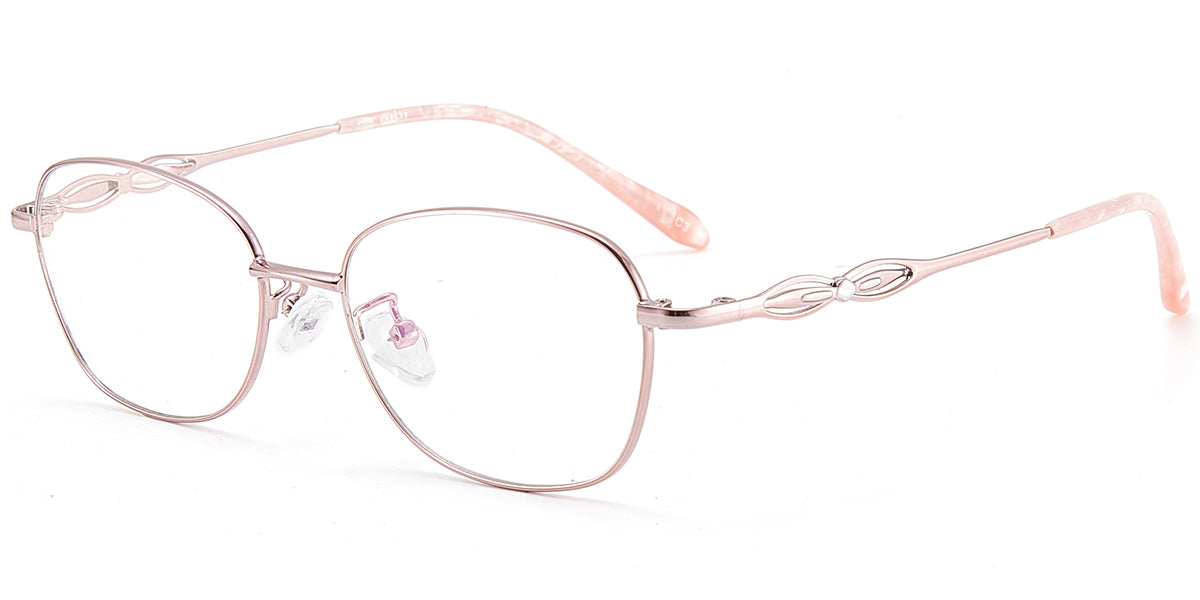 Al Bawadi Cityscape Eyewear
