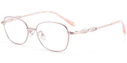 Al Bawadi Cityscape Eyewear