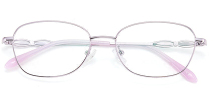 Al Bawadi Cityscape Eyewear
