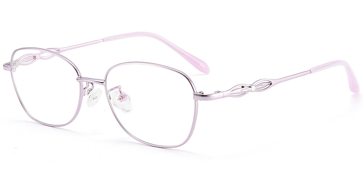 Al Bawadi Cityscape Eyewear