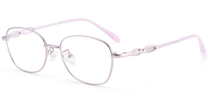 Al Bawadi Cityscape Eyewear